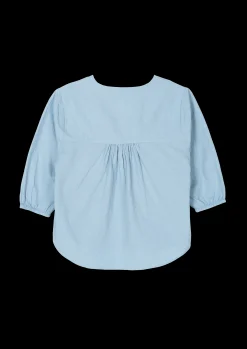 Adele shirt XS