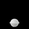 Bonbonnier Ø12.5 cm