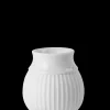 Curve Lysestake H7 hvit