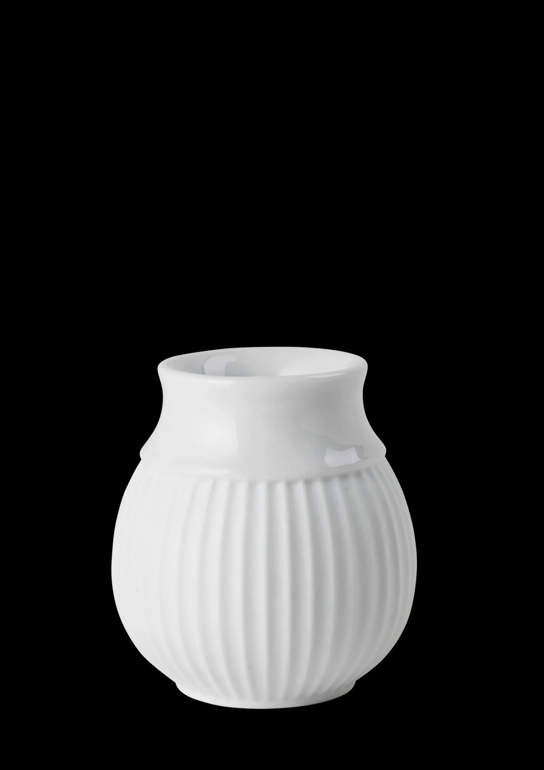 Curve Lysestake H7 hvit