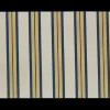 Dekkebrikker 30x43 cm