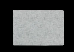 Dekkebrikker 43x30 cm