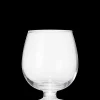 Det danske Glas Ølglass 44 cl klar