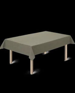 Duk 150x220 cm