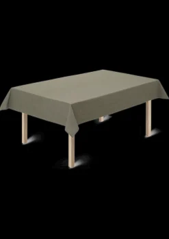 Duk 150x320 cm