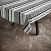 Duk 140x180 cm