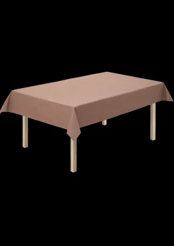 Duk 150x270 cm