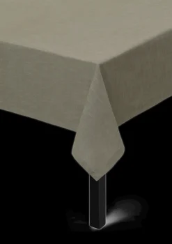 Duk 150x270 cm