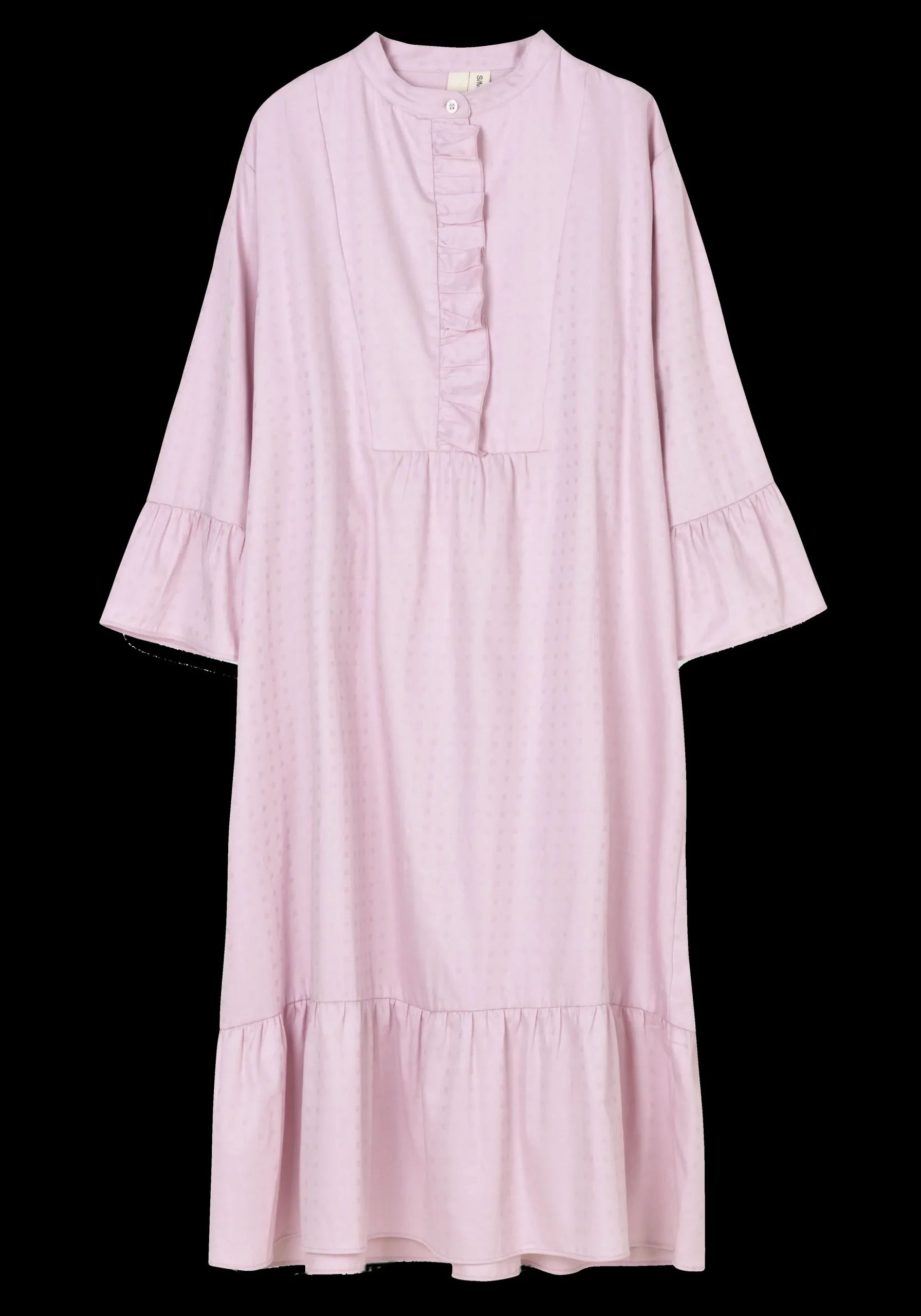 Fiona dress S/M