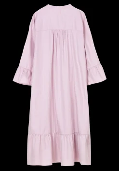 Fiona dress S/M