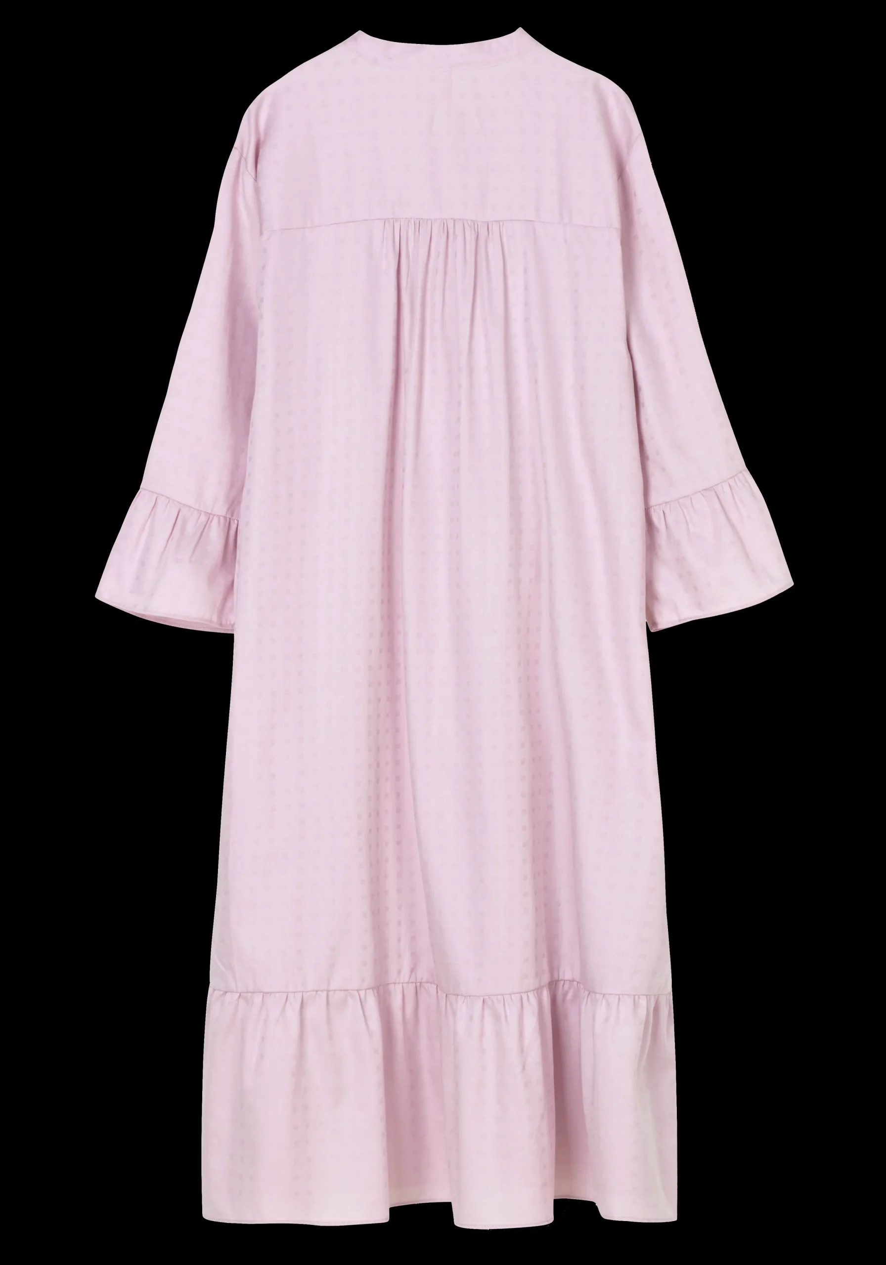 Fiona dress S/M