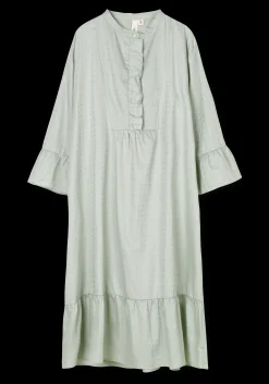 Fiona dress S/M