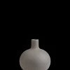 Globo Lysestake H16.5 cm grå (14033)