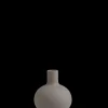 Globo Lysestake H13.5 cm grå (14034)