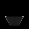 Grand Cru Kaffefilterholder Sort