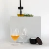 Grillbox