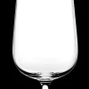 Holmegaard Bouquet Ølglass 53 cl klar 1 stk.