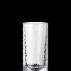 Holmegaard Forma Longdrinkglass 32 cl klar 2 stk.