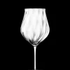 Holmegaard Glorious Hvitvinsglass 52 cl klar 6 stk.