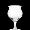 Holmegaard Idéelle Cognacglass 22 cl klar