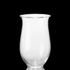 Holmegaard Idéelle Ølglass Design Malene Lütken