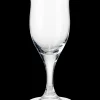 Holmegaard Idéelle Rødvinsglass 28 cl klar