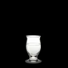 Holmegaard Idéelle Vannglass Design Malene Lütken