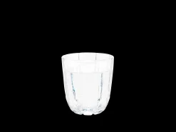 Holmegaard Lily Vannglass 32 cl klar 2 stk. - Kjøb her