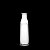Holmegaard Minima Flaske 1,4 l klar