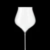 Holmegaard Notes Bourgogneglass 94 cl klar 2 stk.