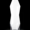 Holmegaard Perfection Vannkaraffel 1,1 l klar