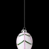 Holmegaard Souvenir Easter Påskeoppheng H7.5 - Rosendahl.com
