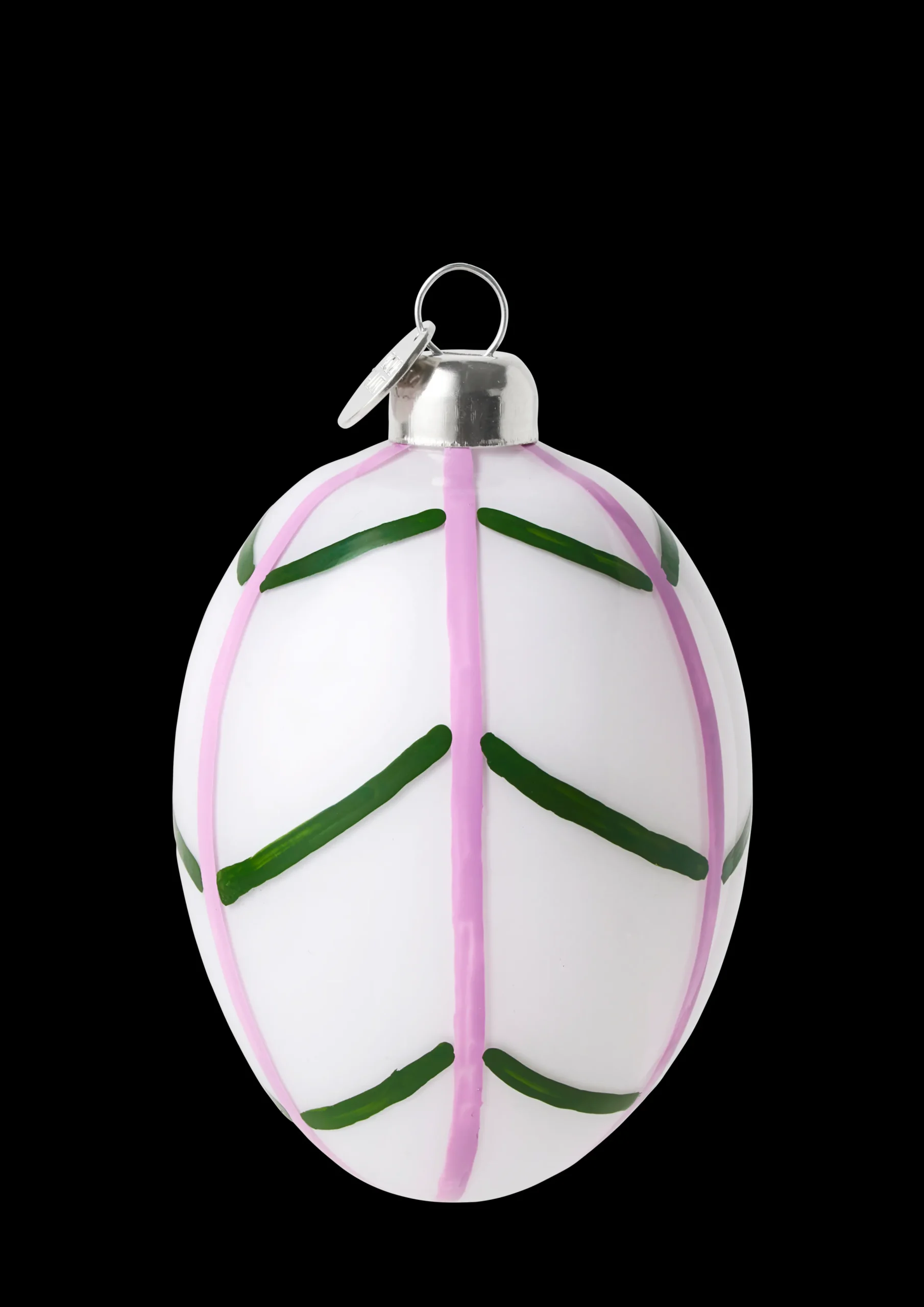 Holmegaard Souvenir Easter Påskeoppheng H7.5 - Rosendahl.com