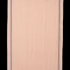 Holmegaard Textiles Alpha Kjøkkenhåndkle 50x70 cm blush