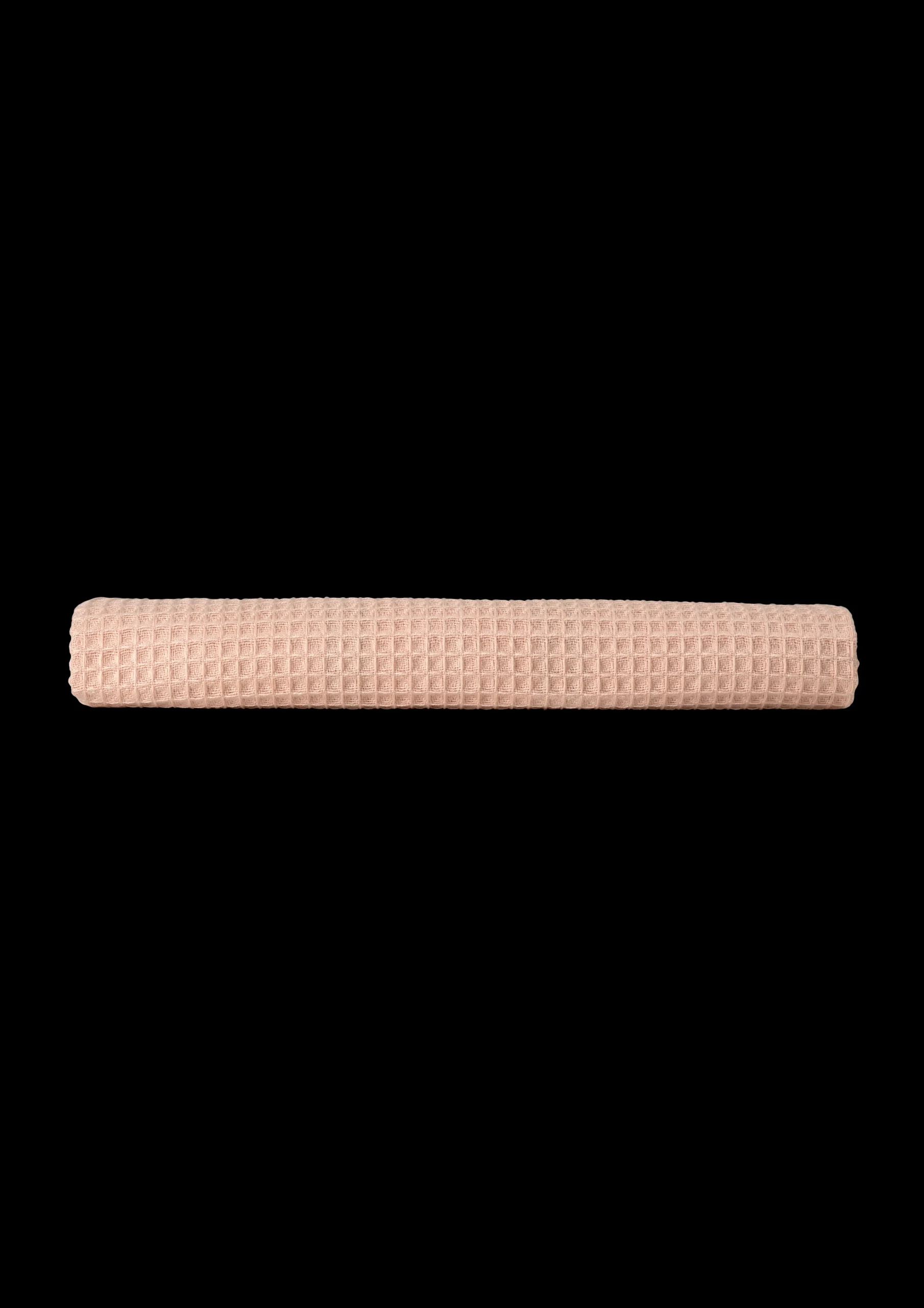 Holmegaard Textiles Alpha Kjøkkenhåndkle 50x70 cm blush