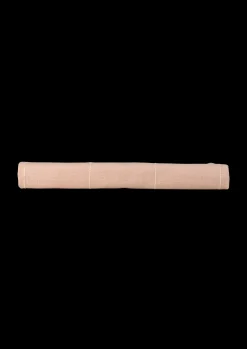 Holmegaard Textiles Gamma Kjøkkenhåndkle 50x70 cm blush