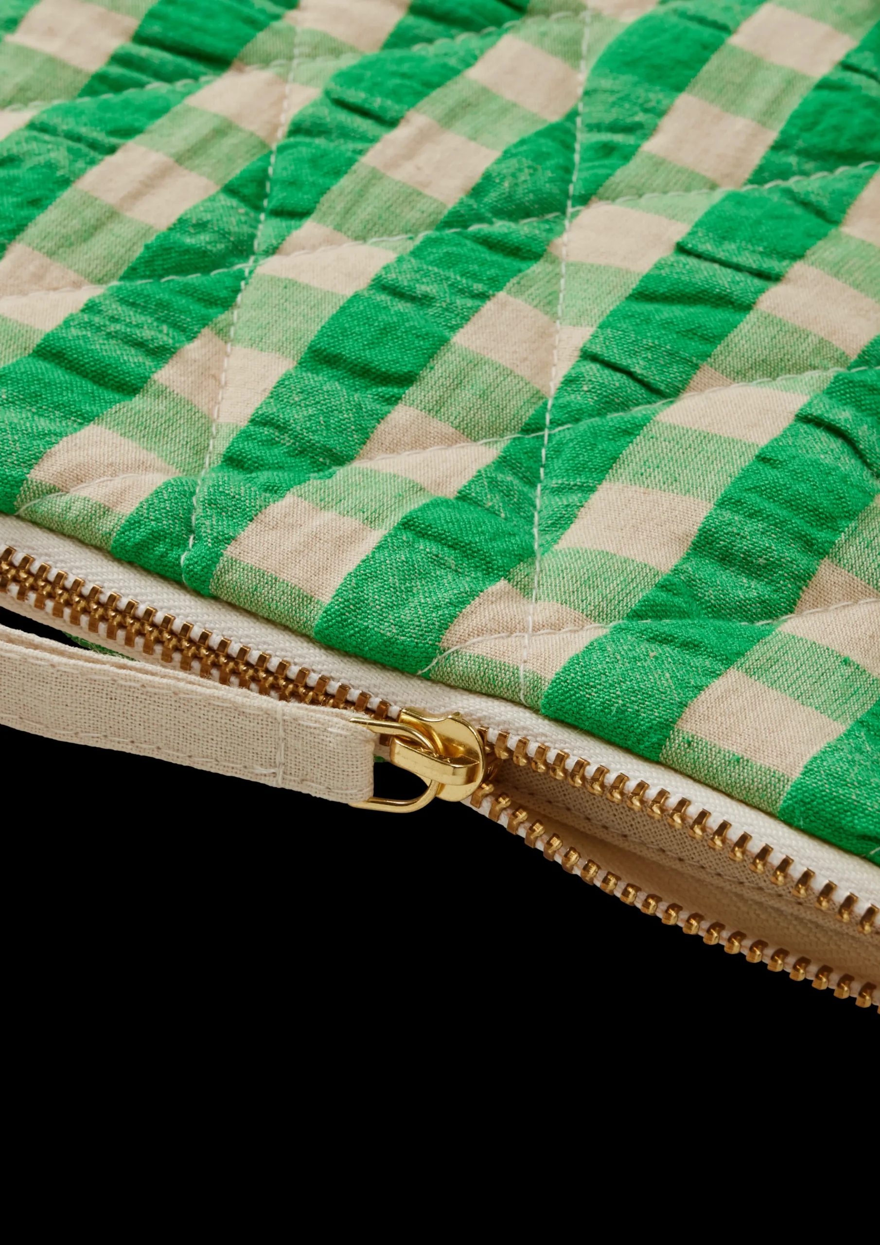 JUNA Bæk&Bølge Pondus Laptop-sleeve – Rosendahl.com