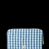 JUNA Bæk&Bølge Pondus Laptop-sleeve – Rosendahl.com