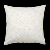 JUNA Fiore Putetrekk 70x50 cm hvit NO