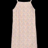 JUNA Pleasantly Maria dress XS pink