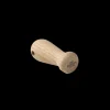Kay Bojesen Bear small leg w logo (39251) eik