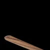 Kay Bojesen Monkey medium arm (39253) teak/limba
