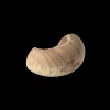 Kay Bojesen Monkey small paw w logo (39250) teak/limba