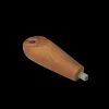 Kay Bojesen Monkey small leg (39250) teak/limba