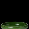 Kähler Colore Fat Ø34 cm sage green