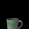 Kähler Colore Kopp med hank 33 cl sage green