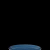 Kähler Colore Tallerken Ø19 cm berry blue