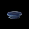Kähler Hammershøi Lid for Teapot (693042) indigo