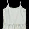 Liv chemise S/M