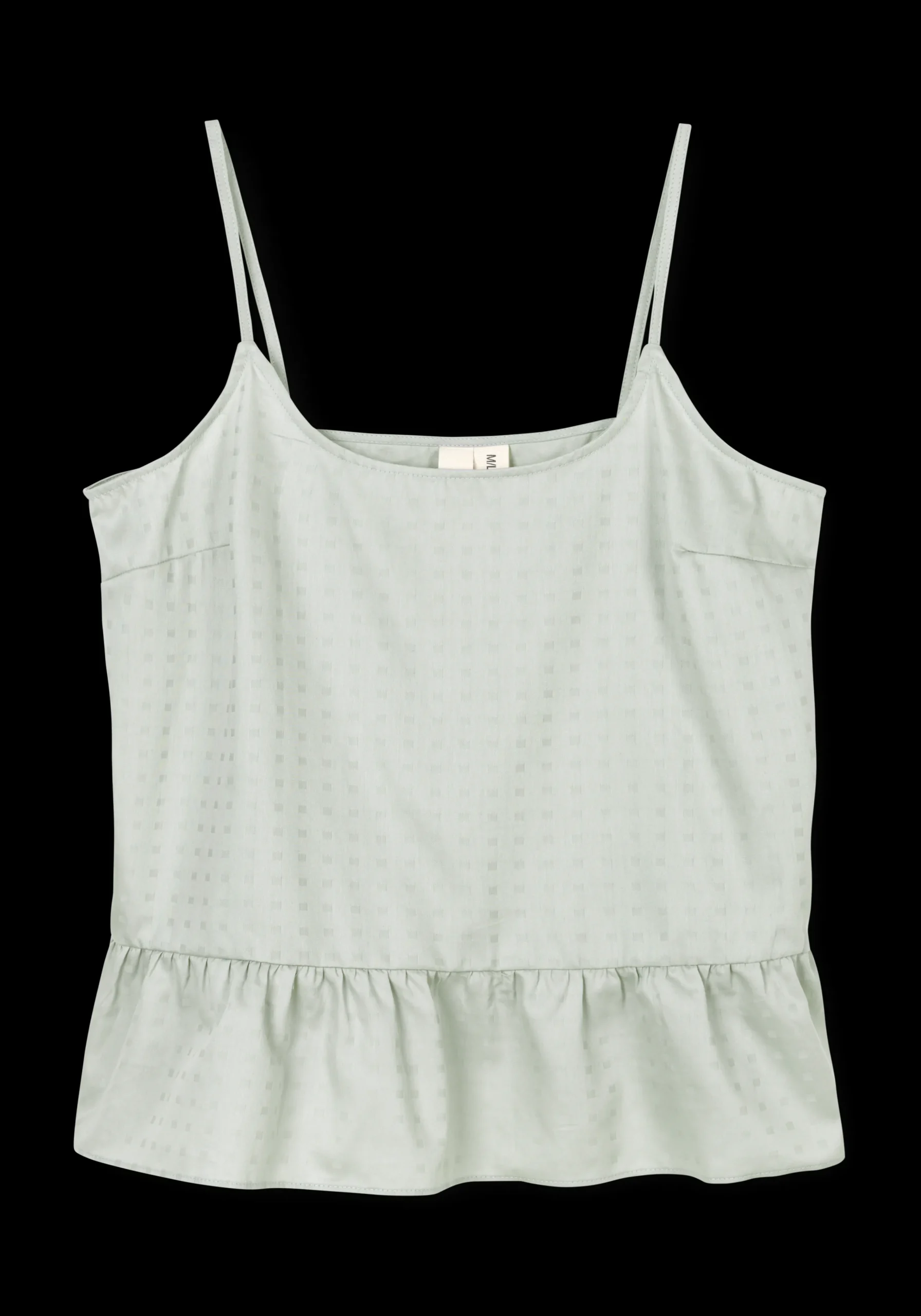 Liv chemise S/M